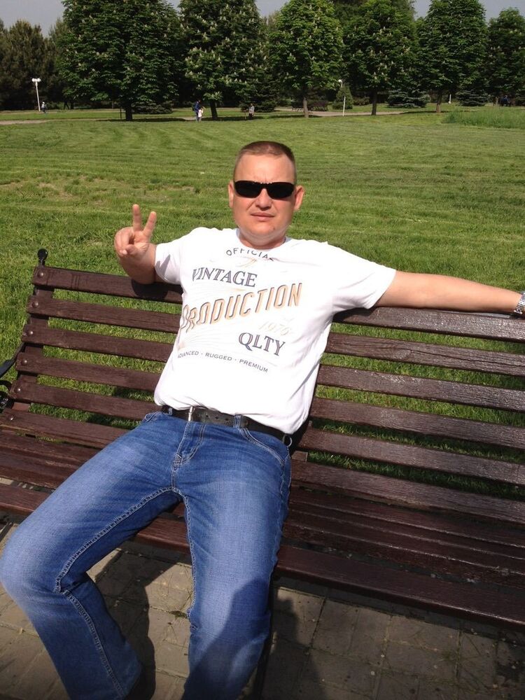 ���� 10986621 ������� ���������, 51 ���, ���� ���������� � ������