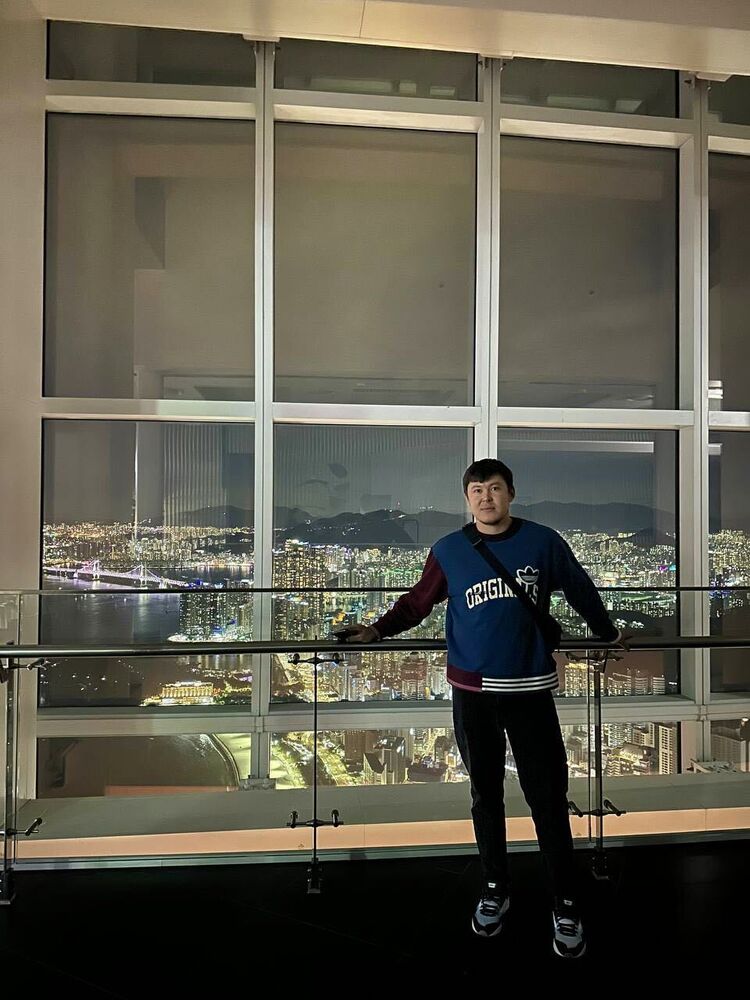 ���������� ������, ���� ������� Nazir, 27 ���, ������������ ��� ������, ����� � ���������