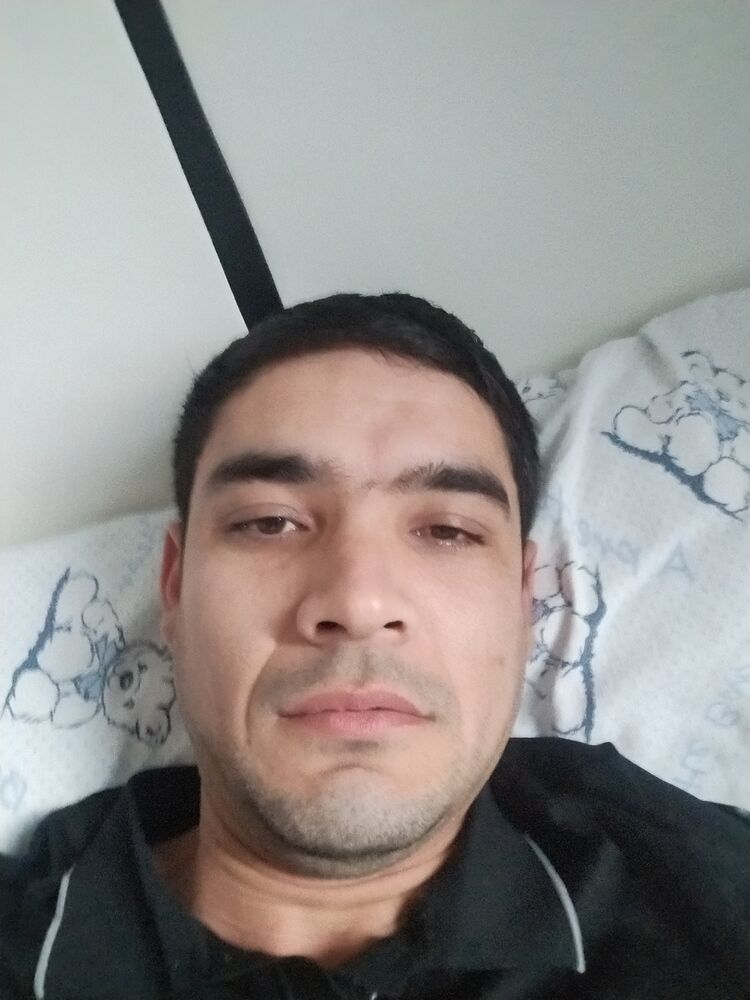  40716531  Doniyor, 33 ,    