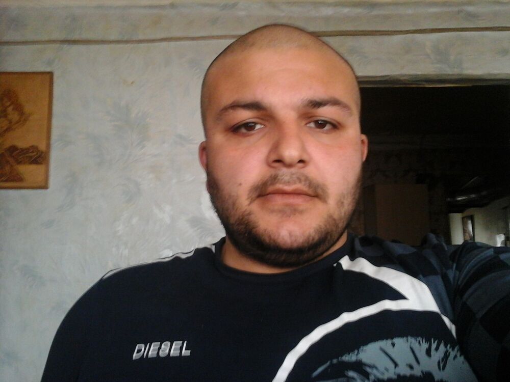  ,   VAHE, 31 ,   