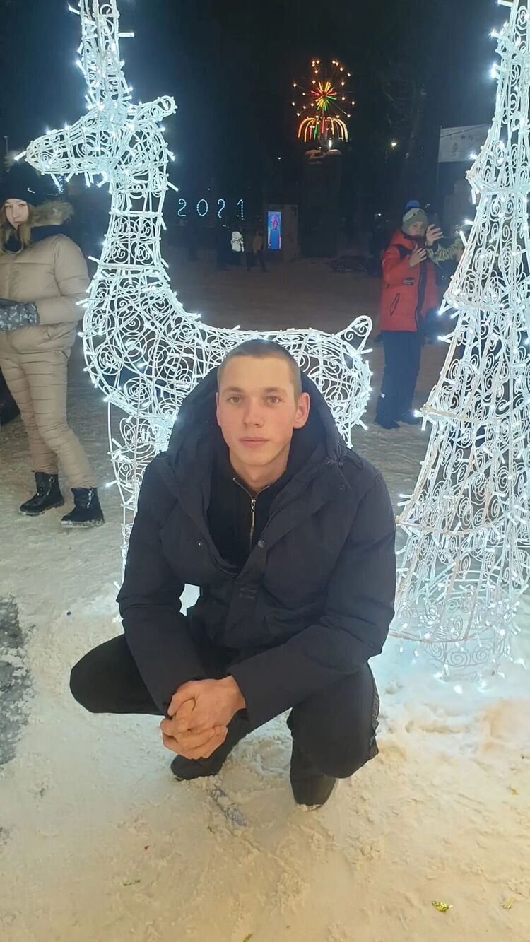  --,   , 25 ,   ,   