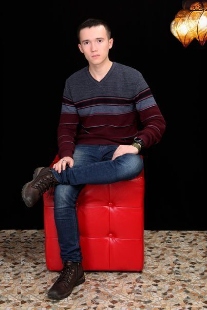 ���� 23181951 ������� ����, 28 ���, ���� ���������� � ������-���