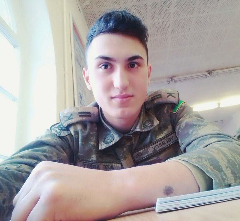 ���� 19235081 ������� �����, 27 ���, ���� ���������� � �����-����������