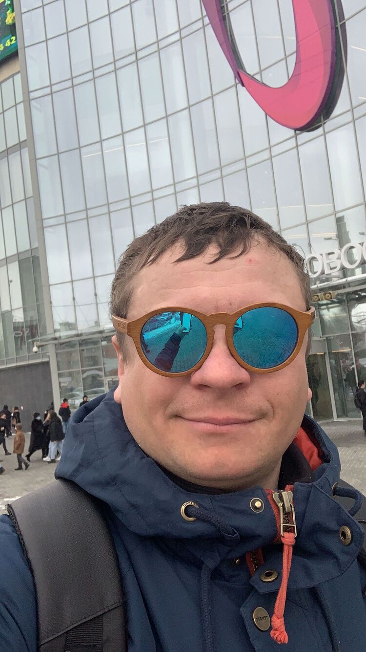 ���� 25749561 ������� ������, 35 ���, ���� ���������� � ������������