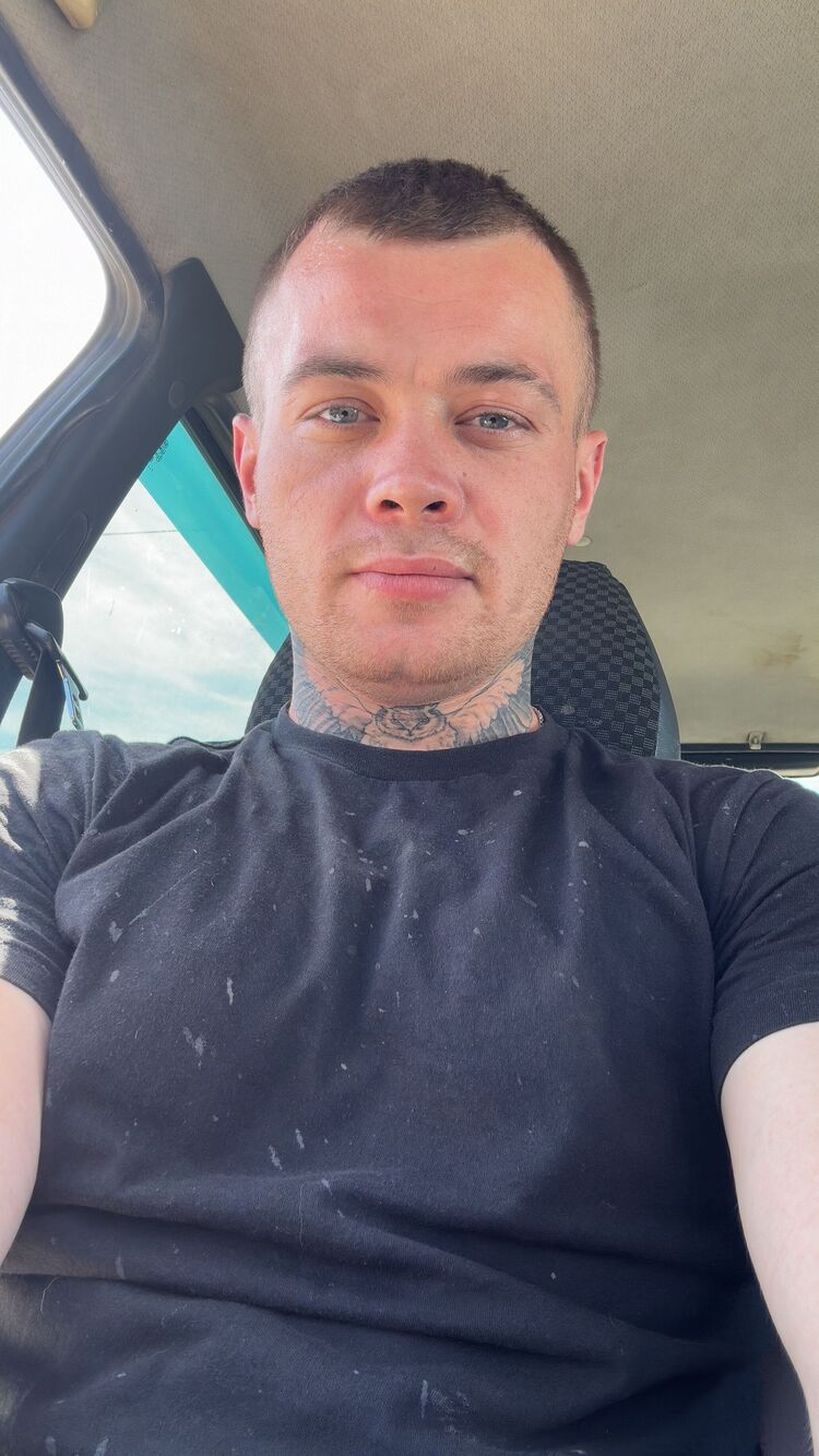  43859851  , 26 ,    