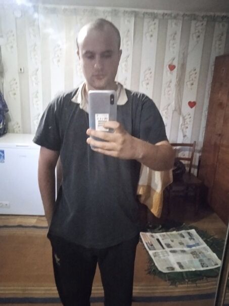 ���� 42713611 ����� ���� �������, 23 ����, ���� ���������� � ������