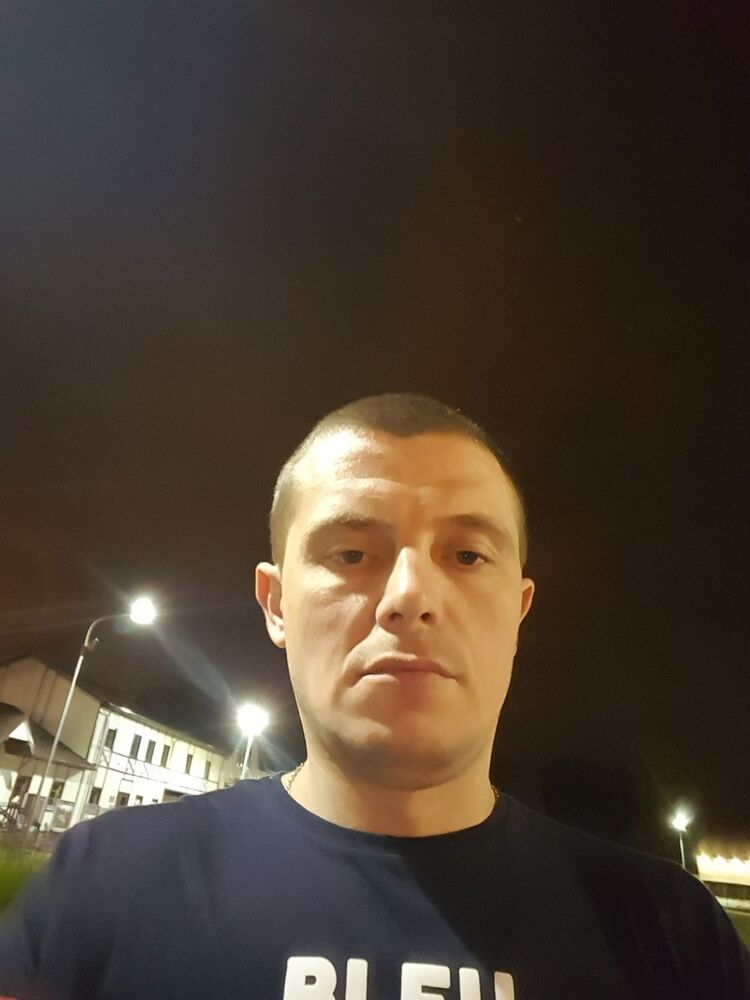 ���� 9813411 ������� ������, 39 ���, ���� ���������� � ��������