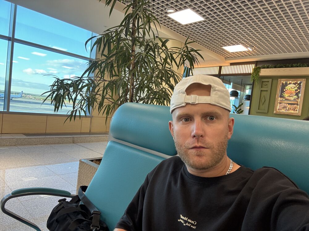 ���������� ������, ���� ������� �����, 31 ���, ������������ ��� ������, ����� � ���������