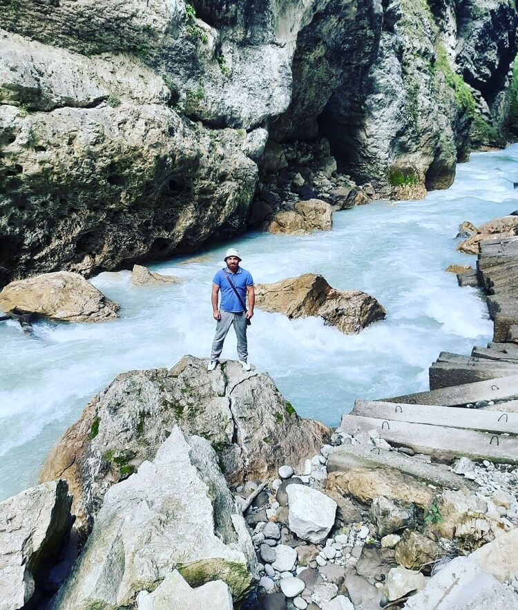 ���� 29165701 ������� ����, 33 ����, ���� ���������� � ������