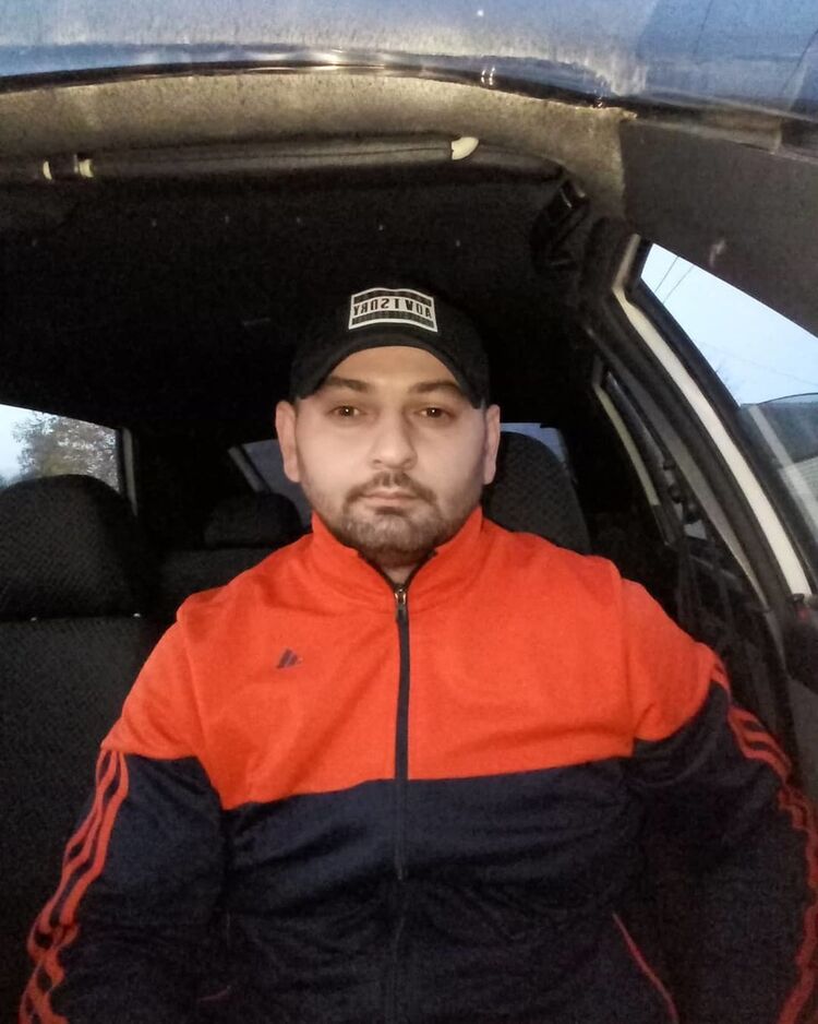 ���������� �����������, ���� ������� ����, 41 ���, ������������ ��� ������