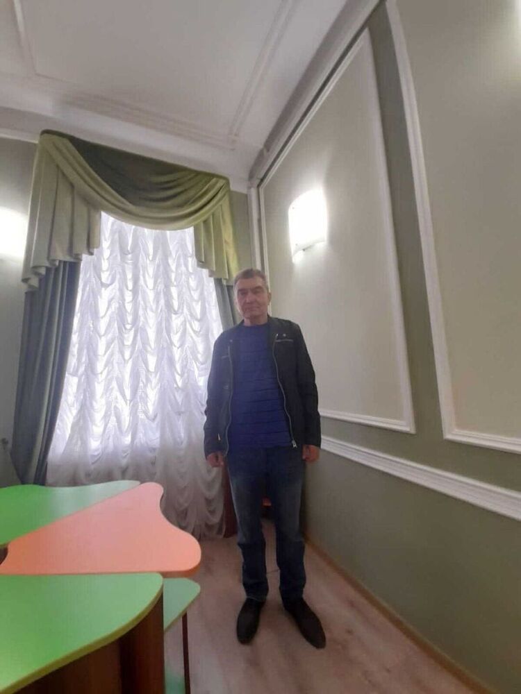  ,   , 60 ,     , c 