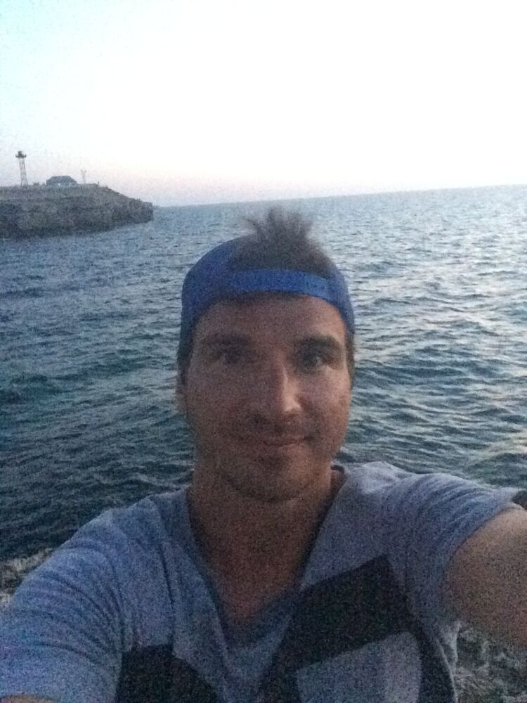  ,   Nikolai, 40 ,   ,   , c 