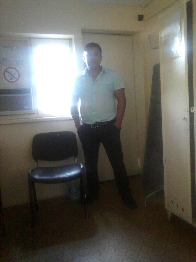 ���� 16748041 ������� ����, 41 ���, ���� ���������� � ������