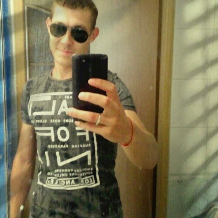  12864831  , 35 ,    