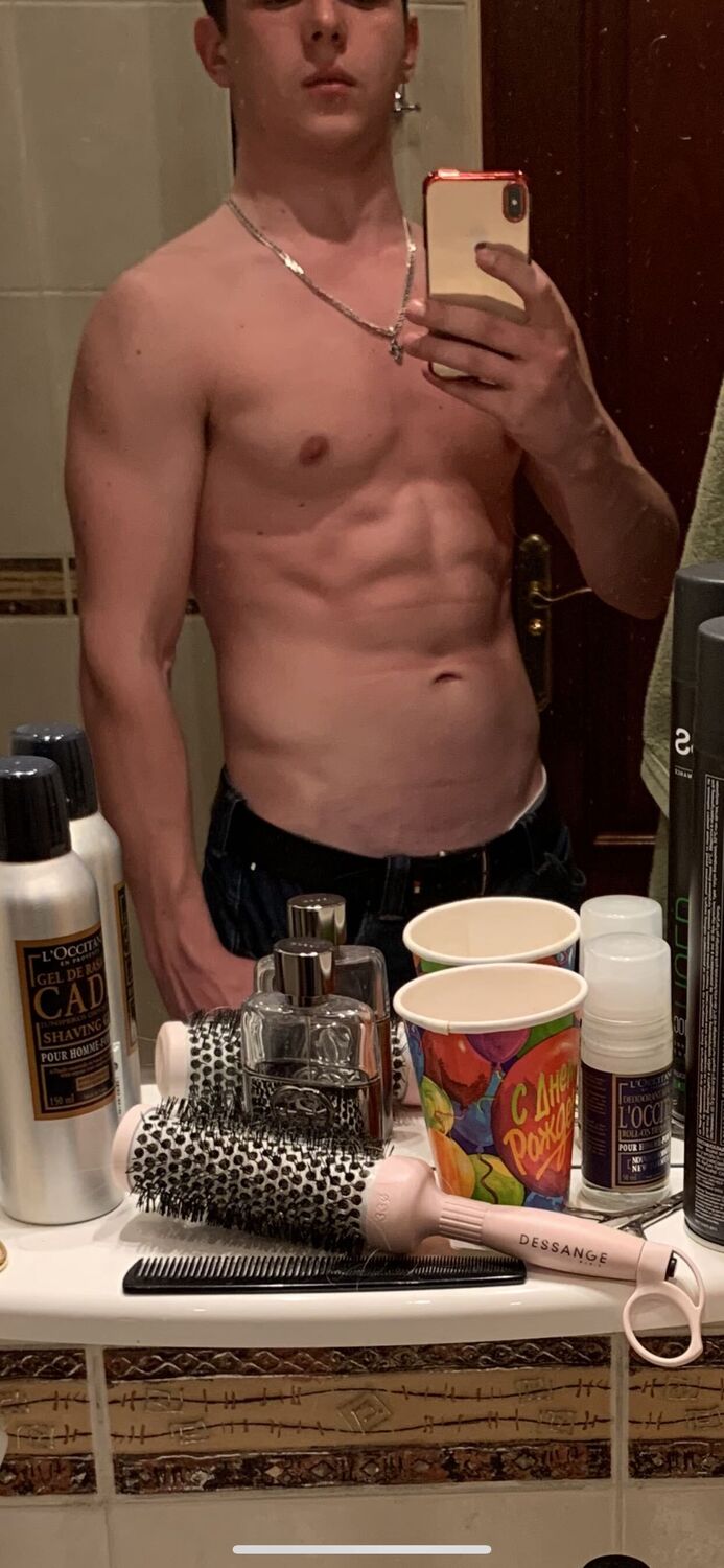  29625991  Nick, 28 ,    