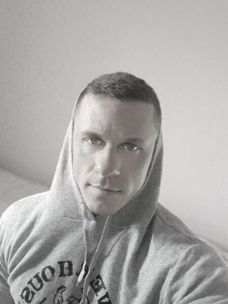 ���������� �����-���������, ���� ������� �����, 39 ���, ������������ ��� ������, ����� � ���������, c�������� ���������, ���������