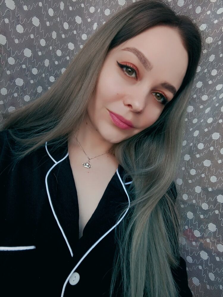 ���������� ������, ���� ������� �������, 30 ���, ������������ ��� ������, ����� � ���������, c�������� ���������, ���������