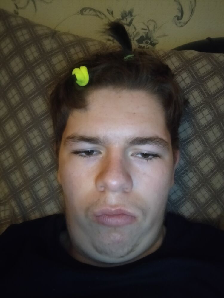 ���� 25626031 ����� ˸��, 22 ����, ���� ���������� � ��������