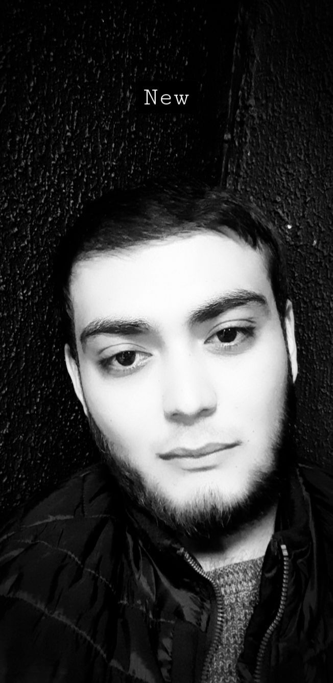  29349551  Mira, 31 ,    