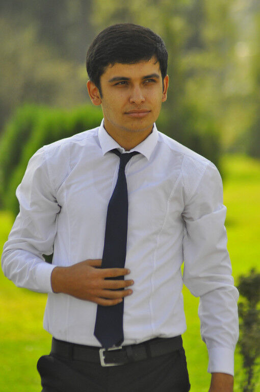 ���������� �������, ���� ������� ���� �����, 33 ����, ������������ ��� ������