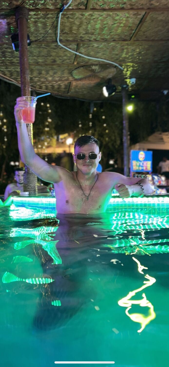 ���� 43204241 ������� �����, 28 ���, ���� ���������� � ��������