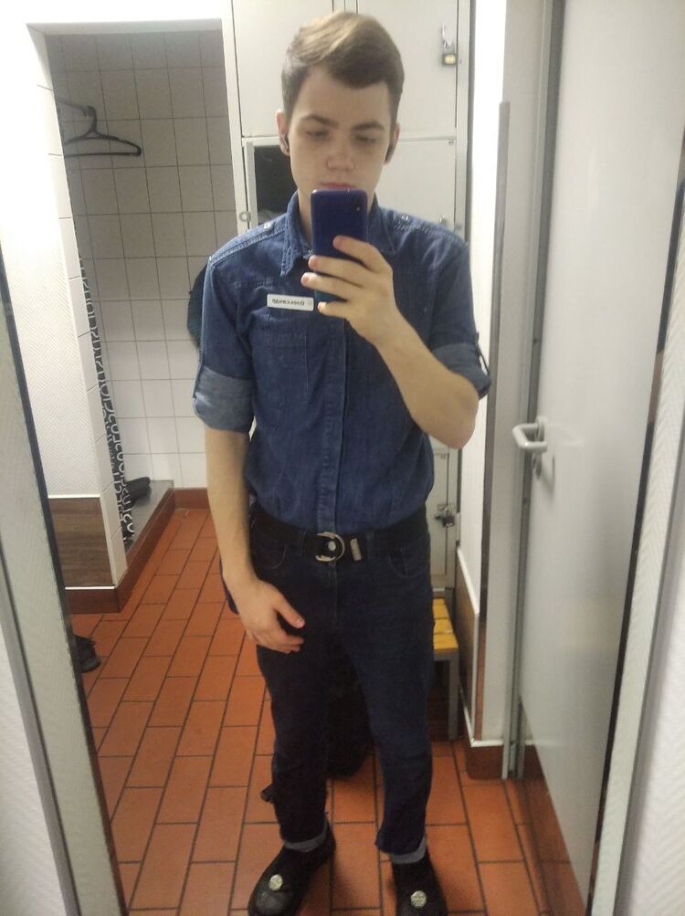 ���� 45361301 ����� ���������, 23 ����, ���� ���������� � �����