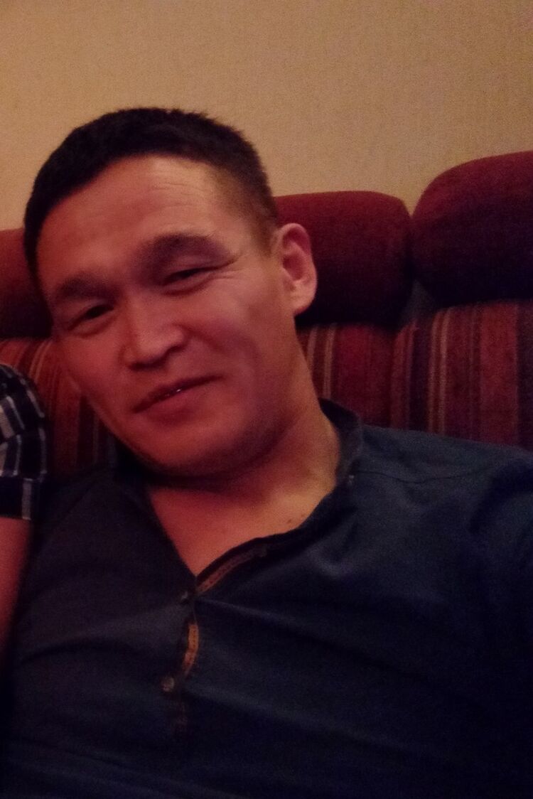  ,   Aziz, 41 ,   ,   , c 