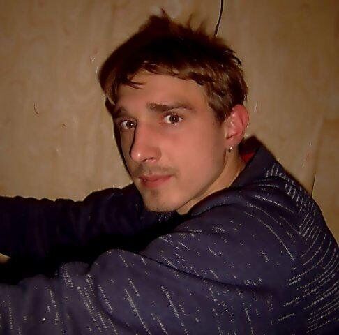 ���� 31130531 ������� �����, 35 ���, ���� ���������� � ������