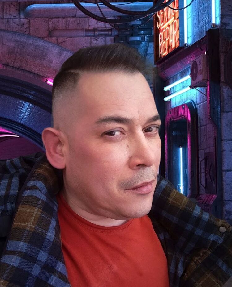 ���������� ������, ���� ������� �����, 43 ����, ������������ ��� ������, ����� � ���������