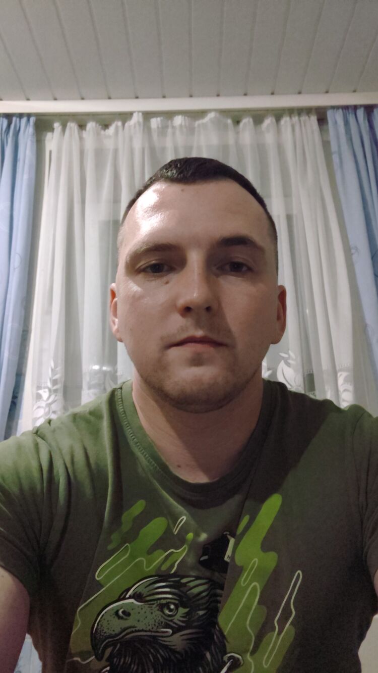  45496311  , 33 ,    