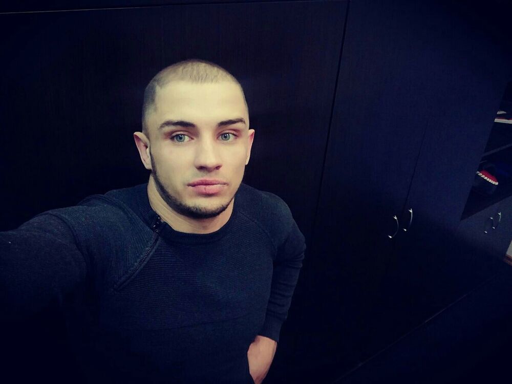 ���� 22302771 ������� �����, 29 ���, ���� ���������� � �������������