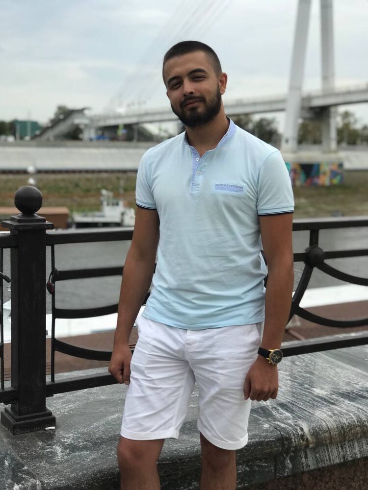  ,   , 29 ,   ,   , 