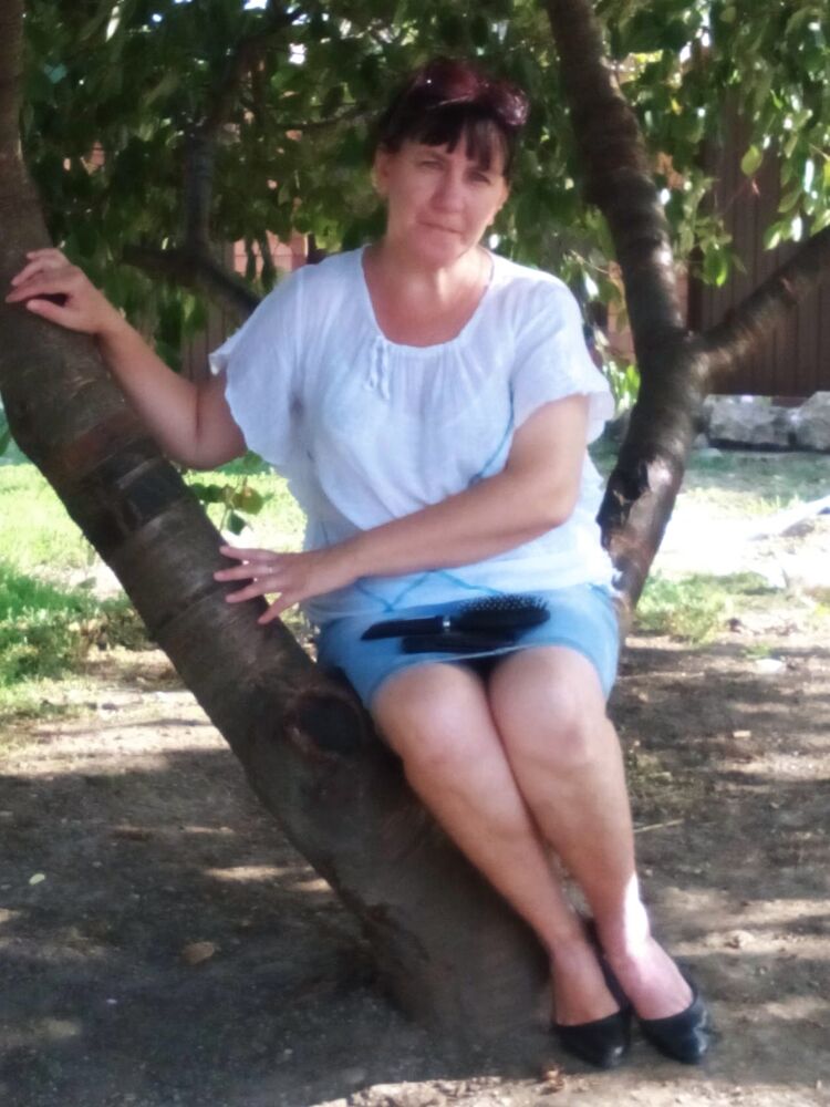  ,   Ekaterina, 52 ,   ,   , c 
