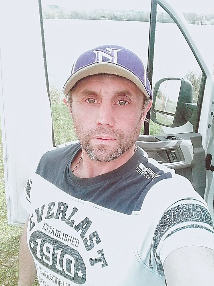  15527401  Vlad, 50 ,    Algolsheim