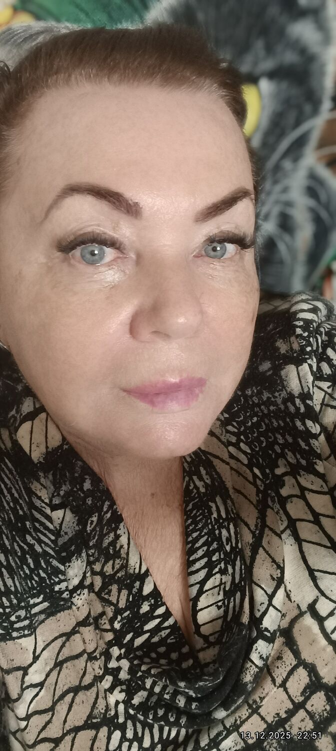 ���������� �������, ���� ������� ����, 66 ���, ������������ ��� ����� � ���������