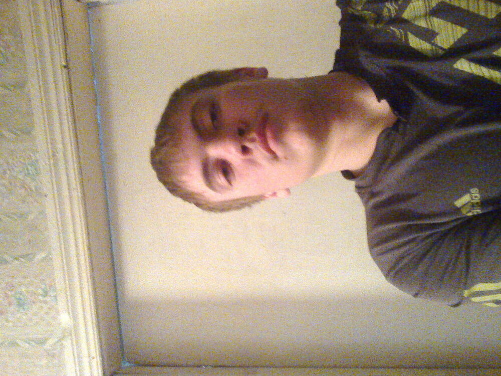  4105631  , 30 ,    