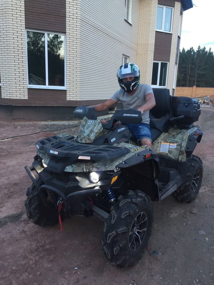 ���������� ������, ���� ������� ����, 29 ���, ������������ ��� ������, ����� � ���������, c�������� ���������