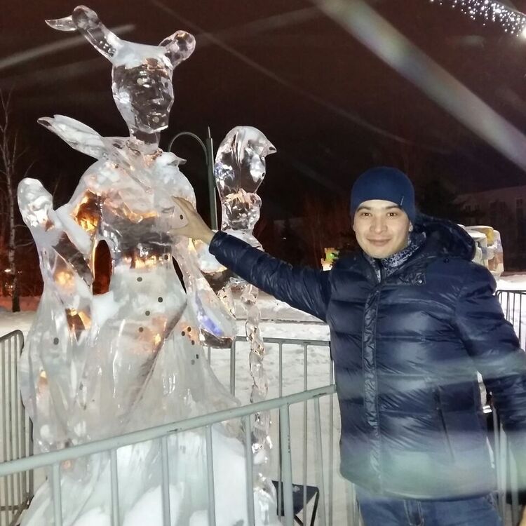  ,   NODIRBEK, 38 ,   