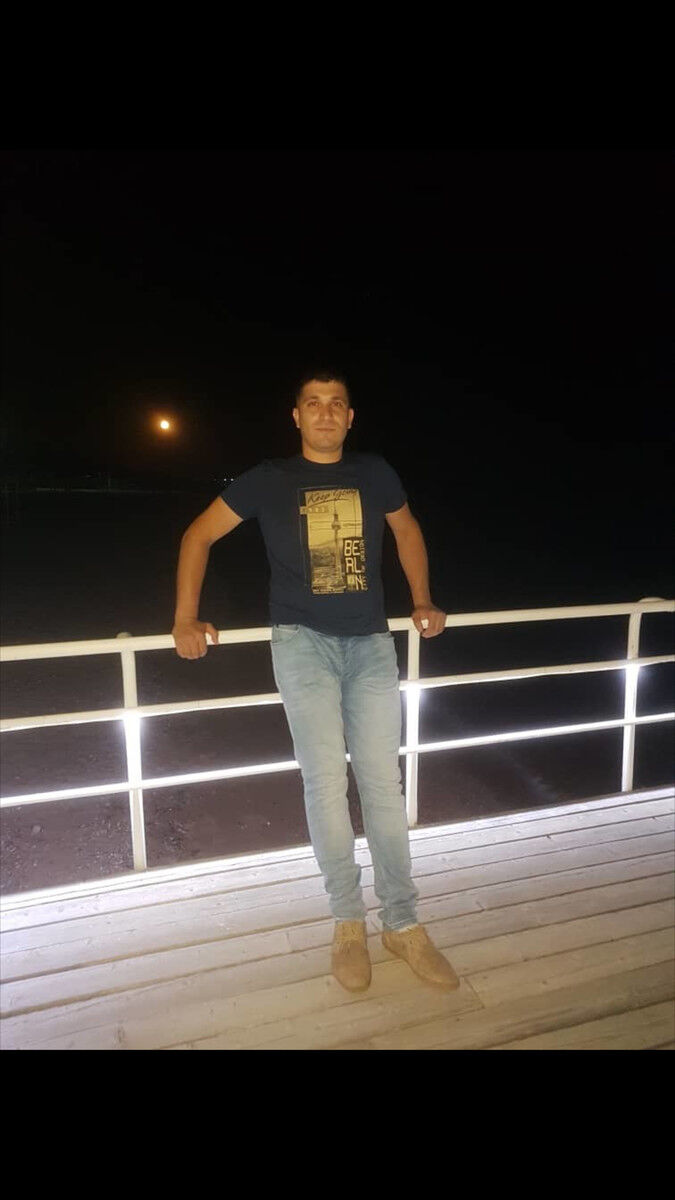 ���������� ������, ���� ������� �����, 35 ���, ������������ ��� ������, ����� � ���������, c�������� ���������