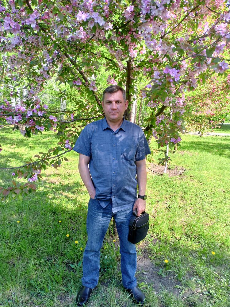  ,   , 53 ,   ,   