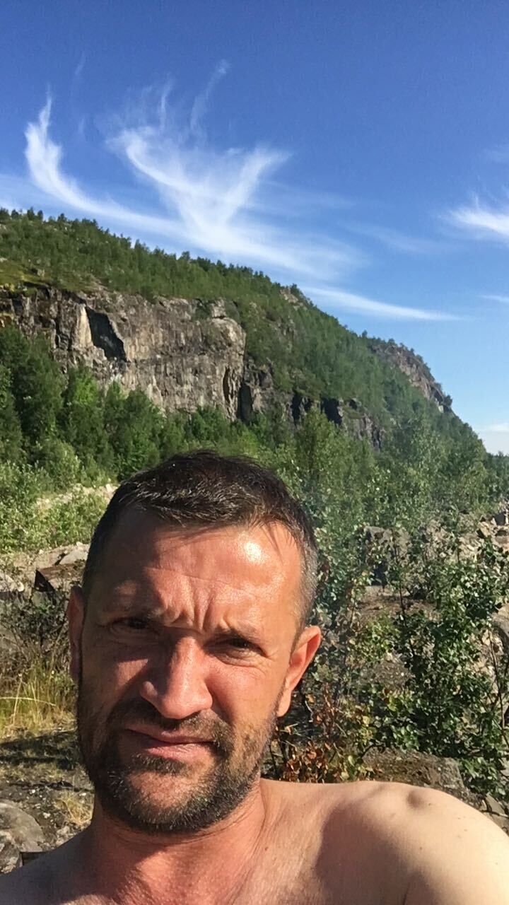 ���� 55163391 ������� ������, 44 ����, ���� ���������� � ��������