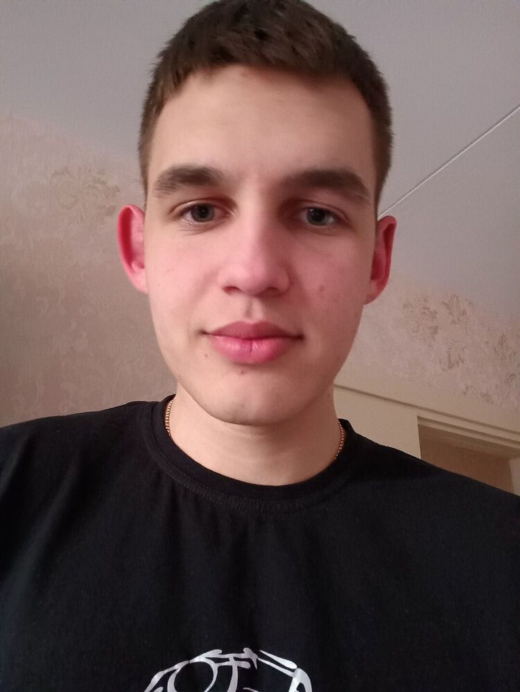  43462251  , 20 ,    