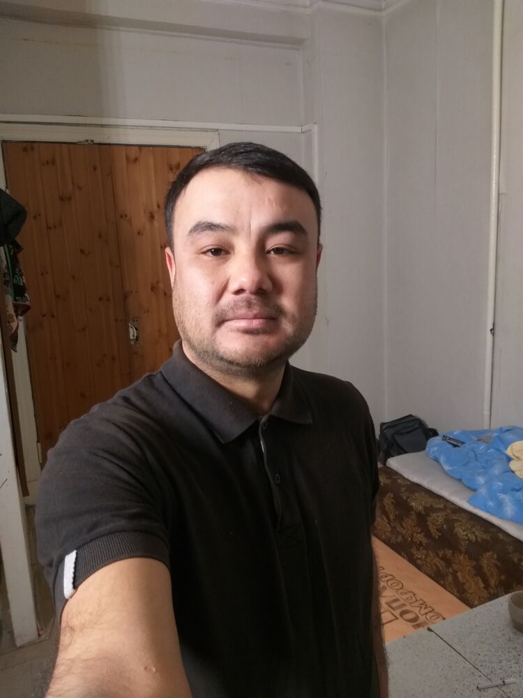 ���������� �����-���������, ���� ������� �����, 34 ����, ������������ ��� ������, ����� � ���������