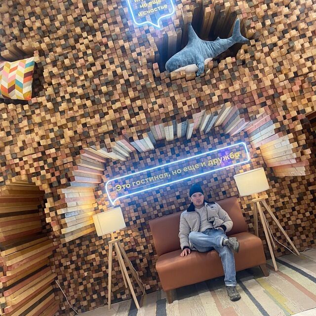 ���������� ���������, ���� ������� ������, 29 ���, ������������ ��� ������, ����� � ���������