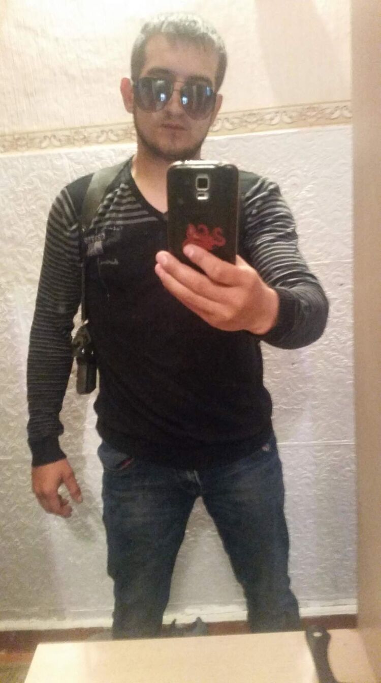  41240811  , 34 ,    