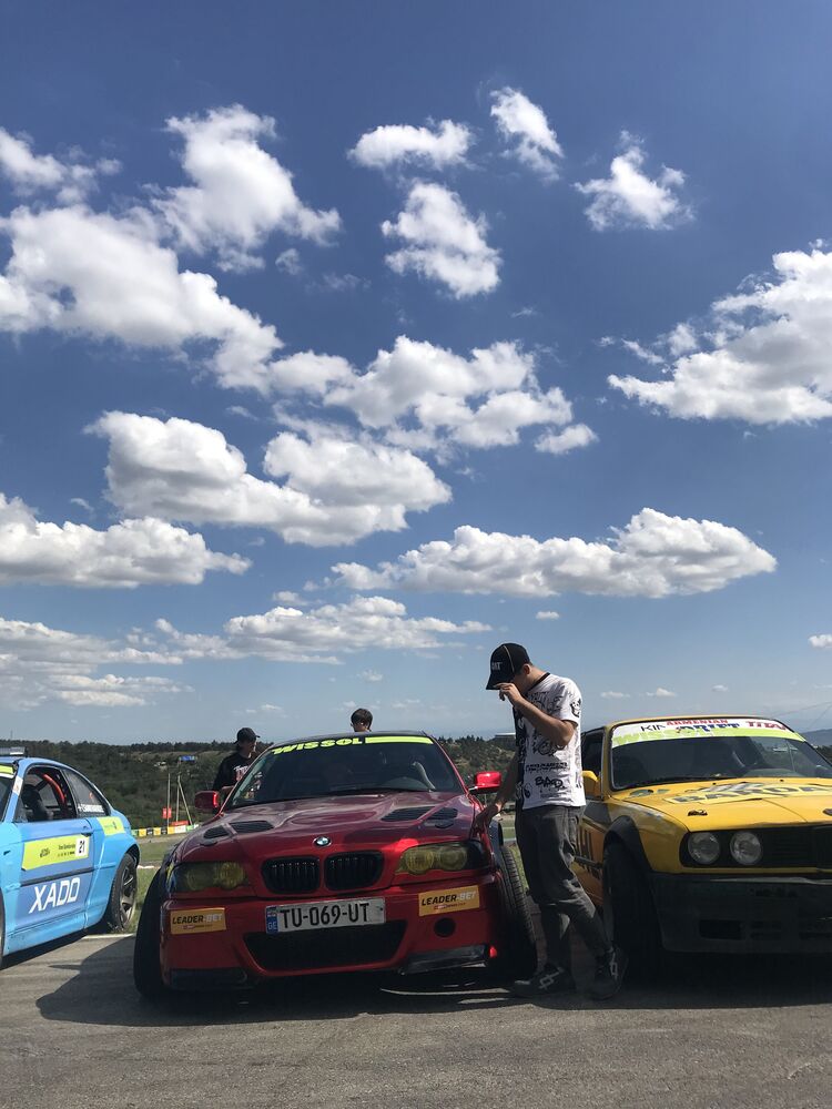 ���� 36753021 ����� ����, 22 ����, ���� ���������� � �������