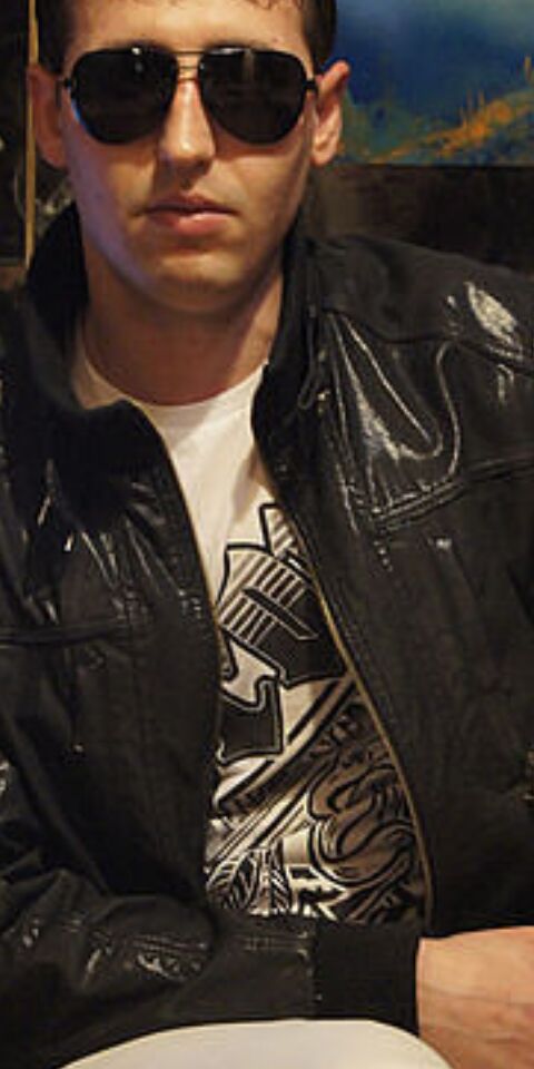  ,   , 40 ,   ,   , c , 