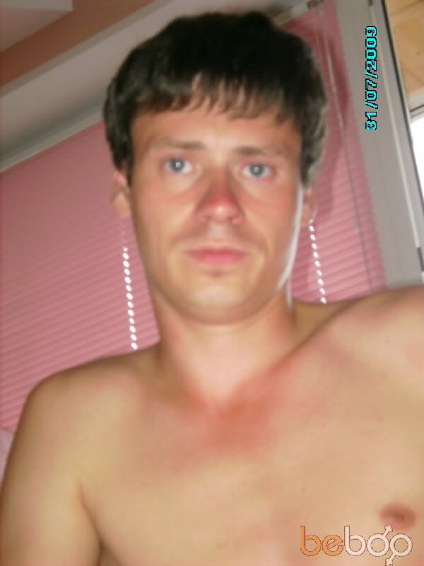   ,   Maxim, 43 ,  