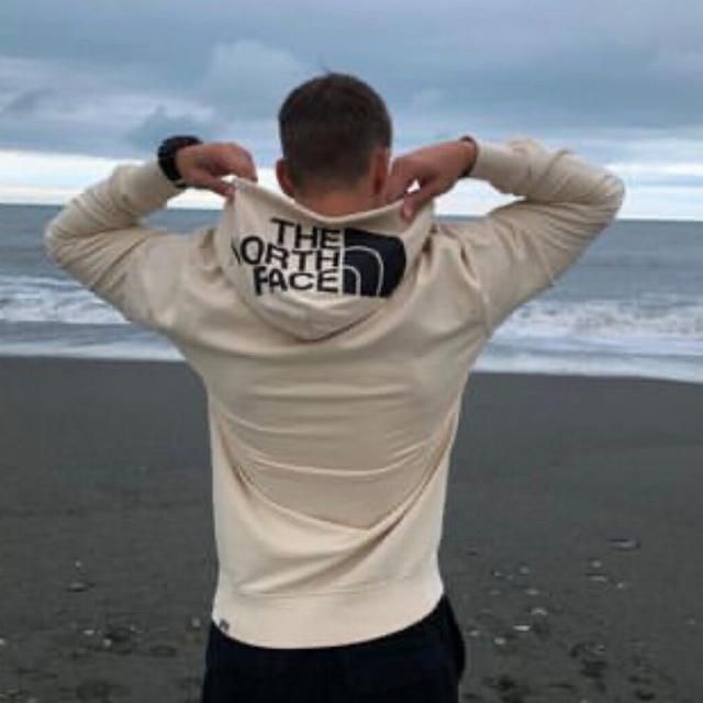 ���������� ����, ���� ������� RN, 36 ���, ������������ ��� ������, ����� � ���������, c�������� ���������, ���������