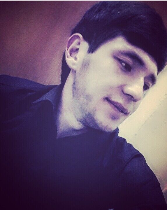 ���������� ������, ���� ������� ������, 27 ���, ������������ ��� ������, ����� � ���������